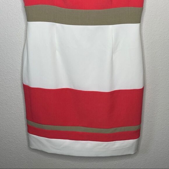 Studio‎ One New York Dress - Picture 6 of 9